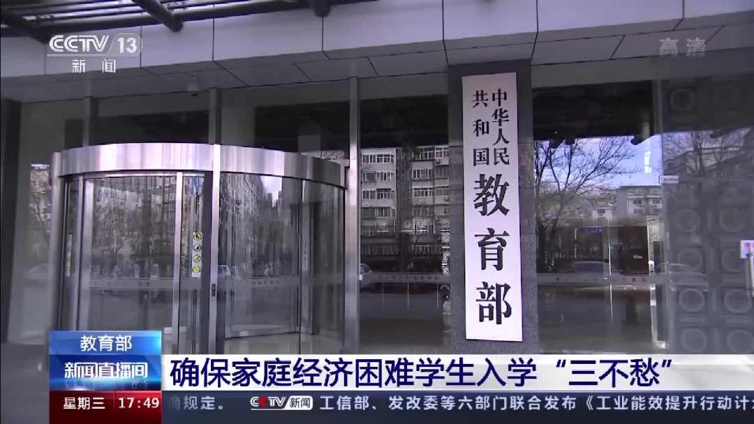 微信图片_20220630093445.jpg
