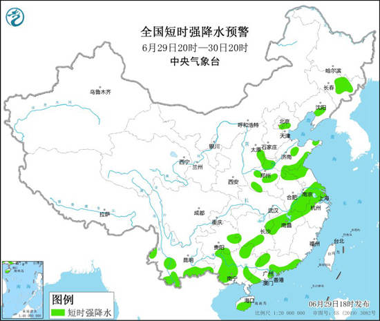 微信图片_20220630093818.jpg