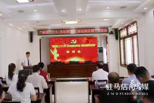 微信图片_202206301619542.jpg