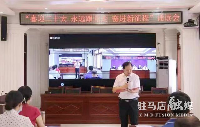 微信图片_202206301619541.jpg