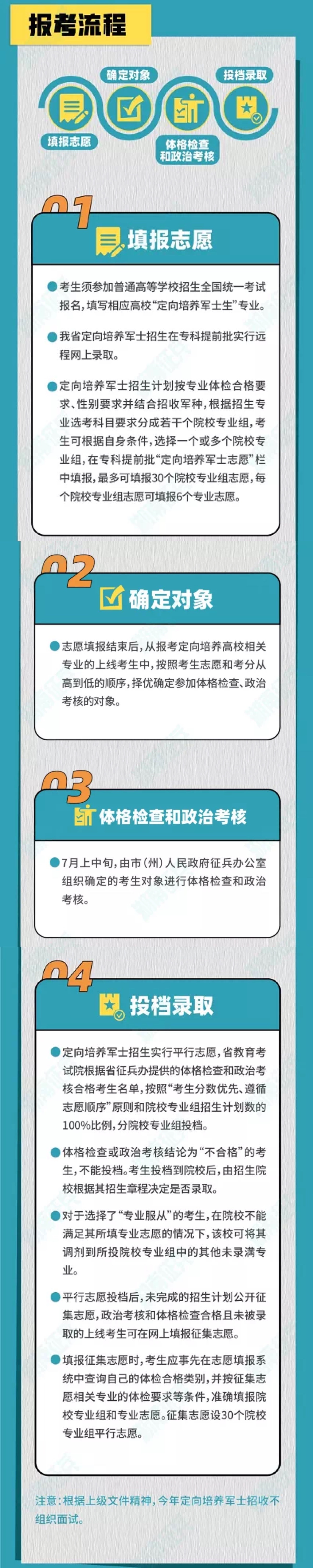 微信图片_20220701100400.jpg