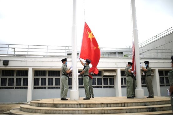 微信图片_20220701153623.jpg