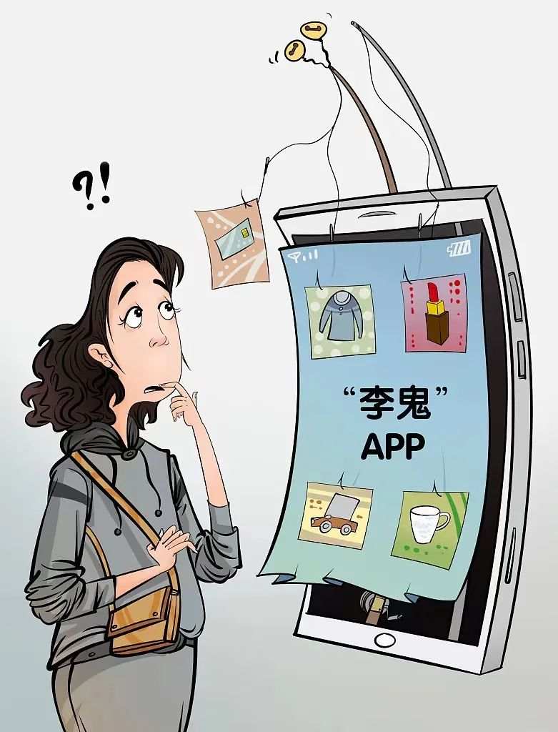 微信图片_20220704090331.jpg