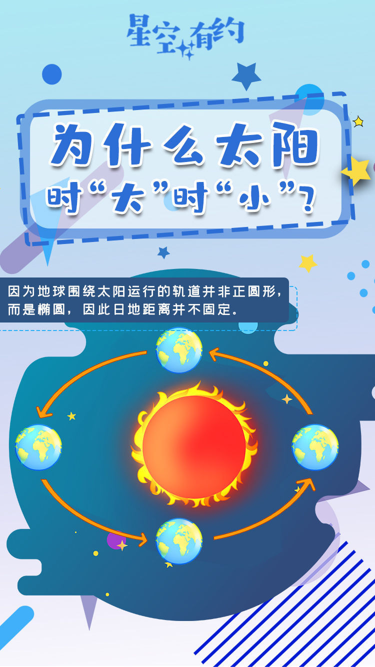 微信图片_20220704090924.jpg