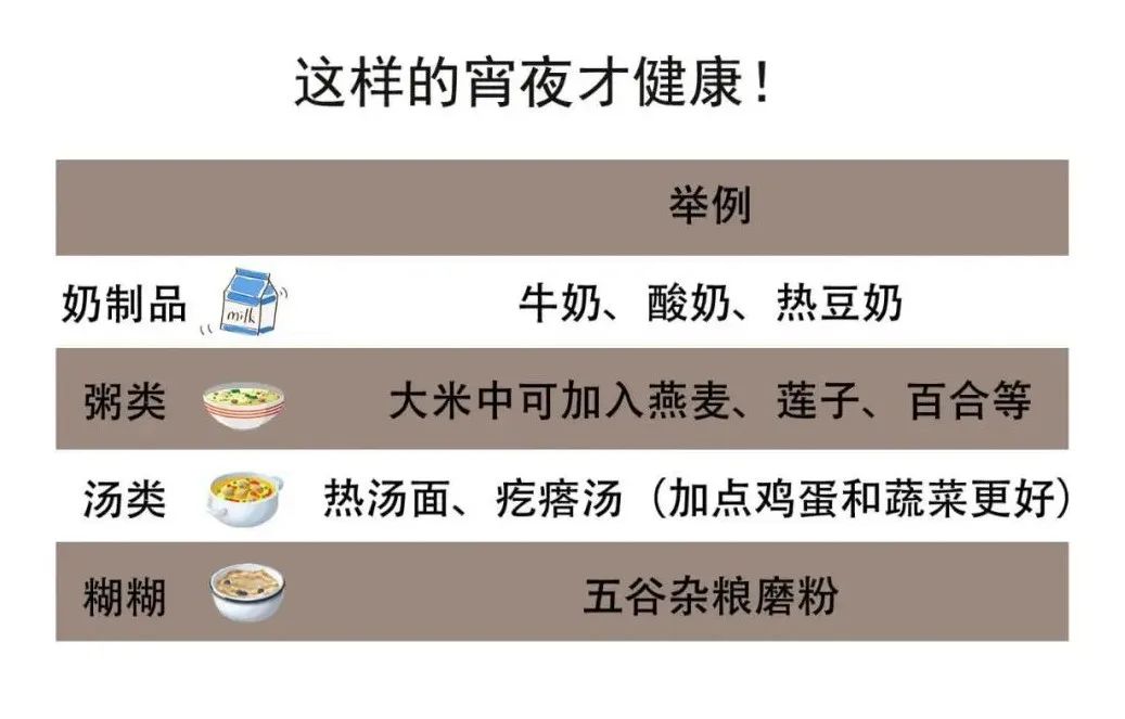 微信图片_20220705084548.jpg