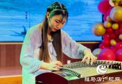 驻马店市实验幼儿园举行教师基本功大赛