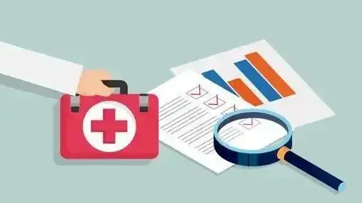 7月起，河南全省实施！