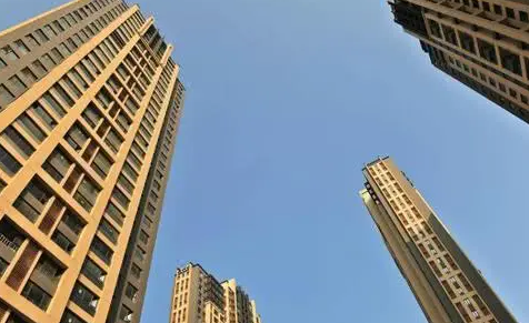 经济日报：到底买不买房？要看清大势