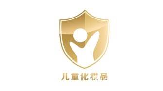 微信图片_20220707154840.jpg