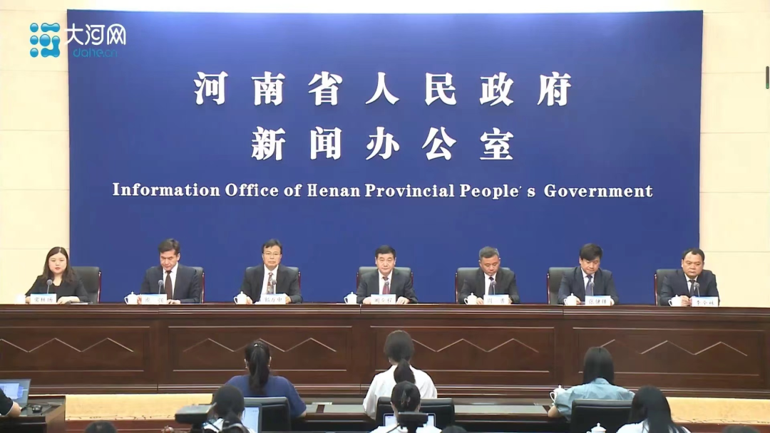 微信图片_20220708090707.png