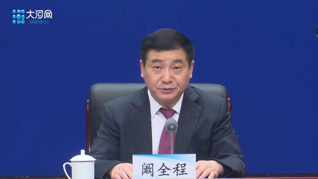 微信图片_20220708090710.png