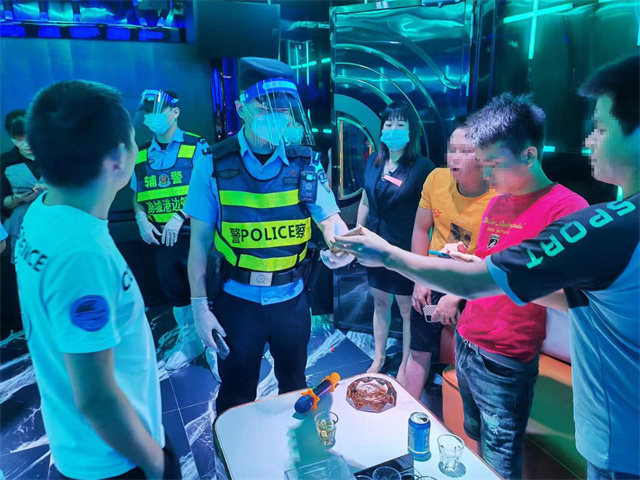微信图片_20220708091047.jpg