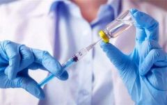 进入聚集性场所须接种疫苗，不宜接种群体怎么办？