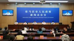 泌阳：全力遏制、阻断疫情，把风险防控在最小范围