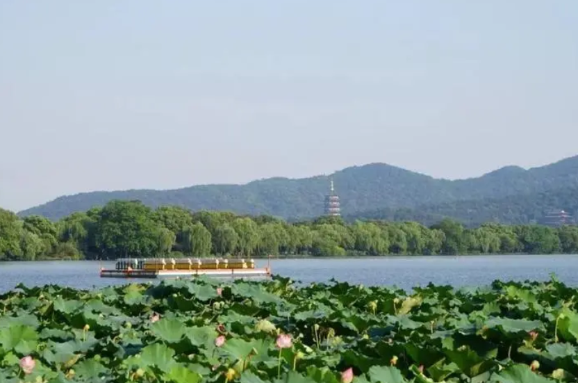 暑假去哪儿玩？多景区免门票，考生出游福利多