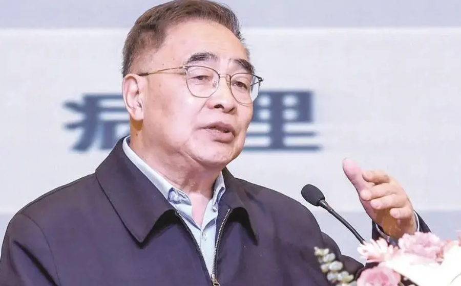 BA.5已传入国内！张伯礼：目前已知传播力最强毒株