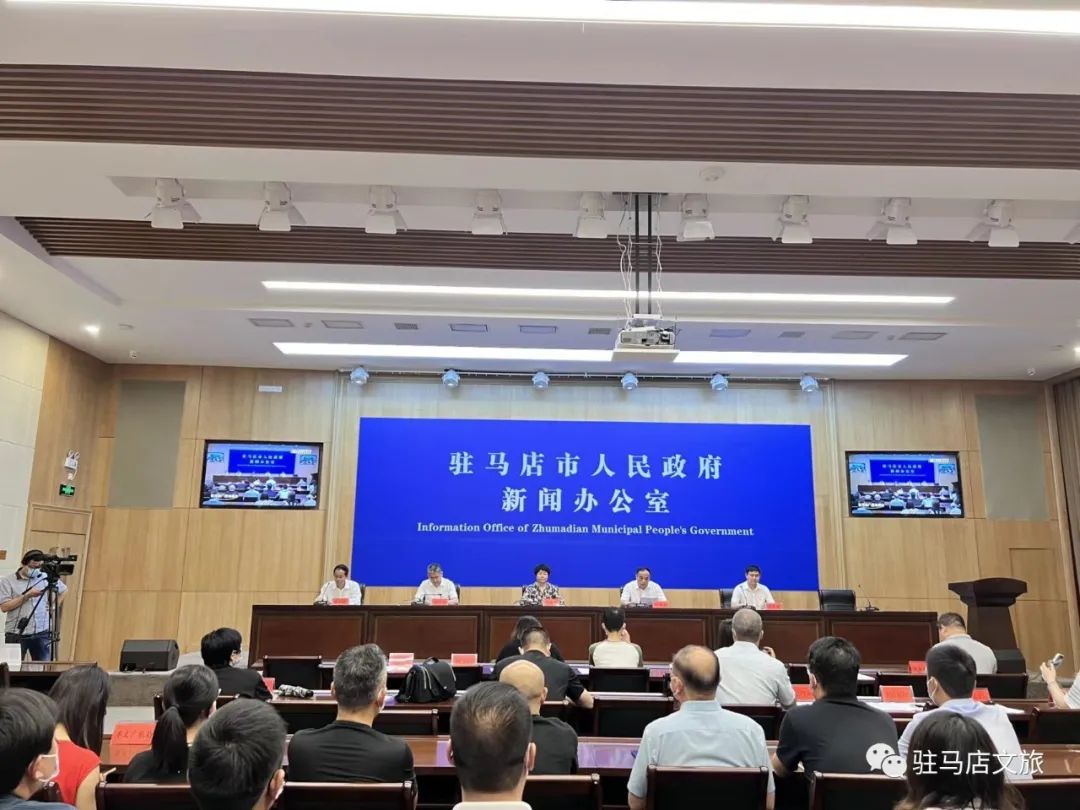 微信图片_20220712163450.jpg