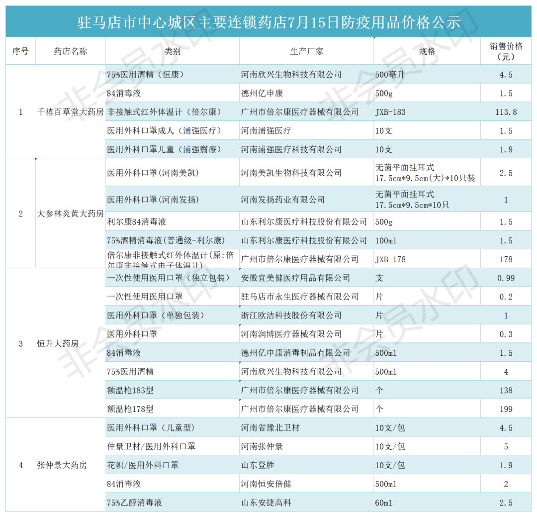 微信图片_20220715094842.png