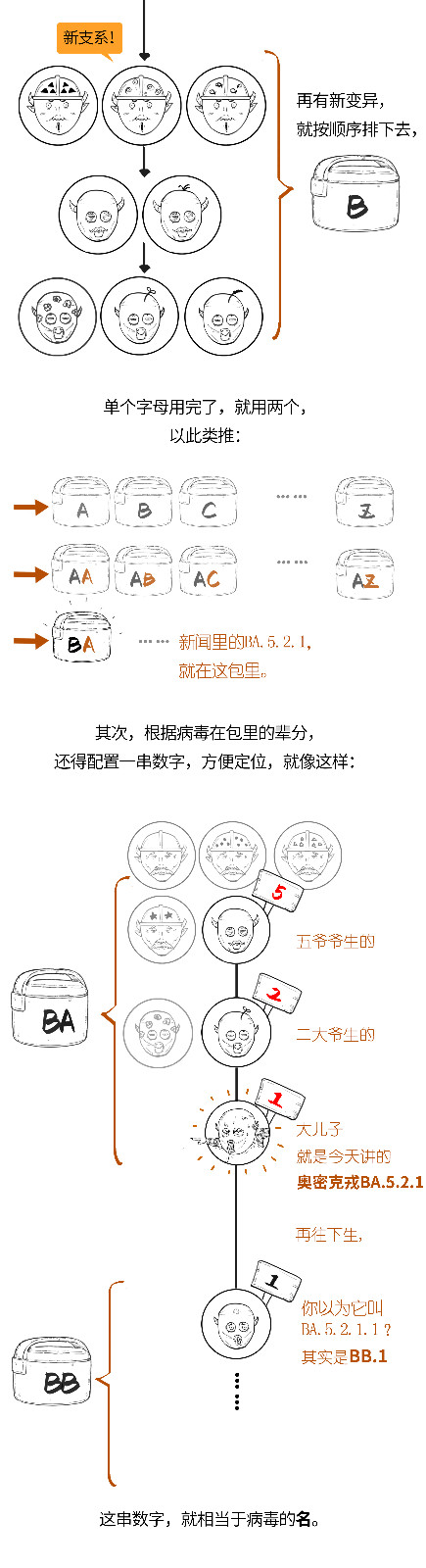 微信图片_20220715131354.jpg