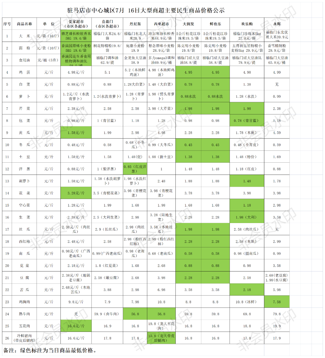 微信图片_20220716101510.png