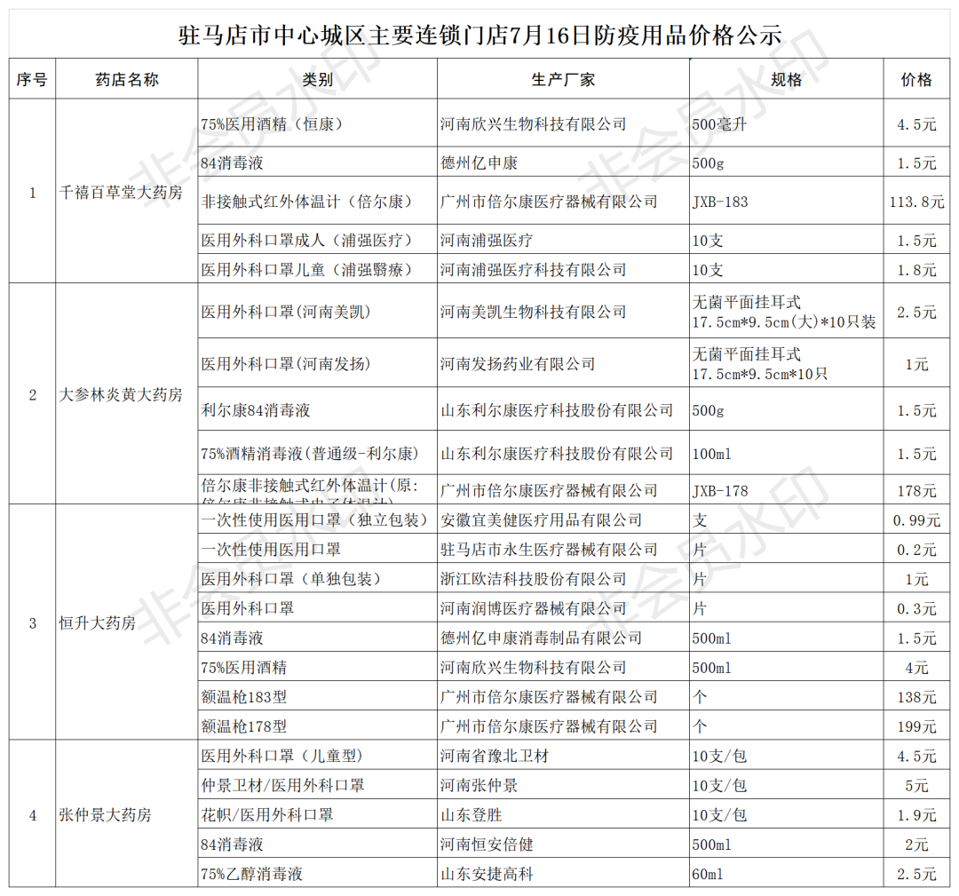 微信图片_20220716101513.png