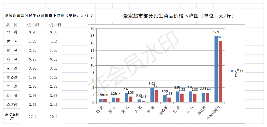 微信图片_20220716102419.png