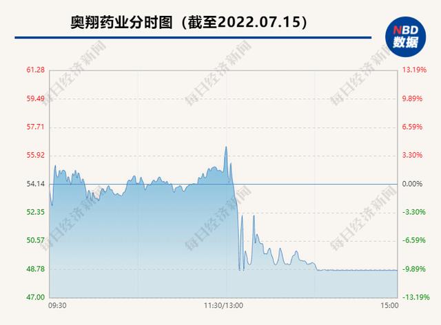 微信图片_20220716150557.jpg
