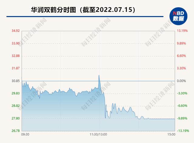 微信图片_20220716150618.jpg