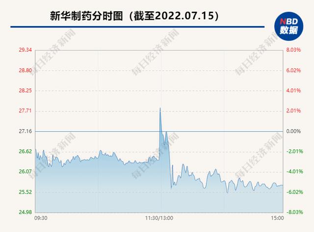 微信图片_20220716150621.jpg