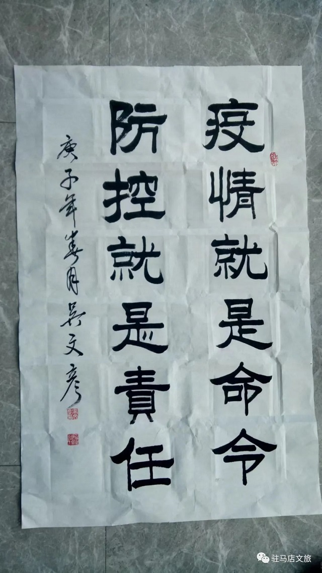 微信图片_20220716213213.jpg