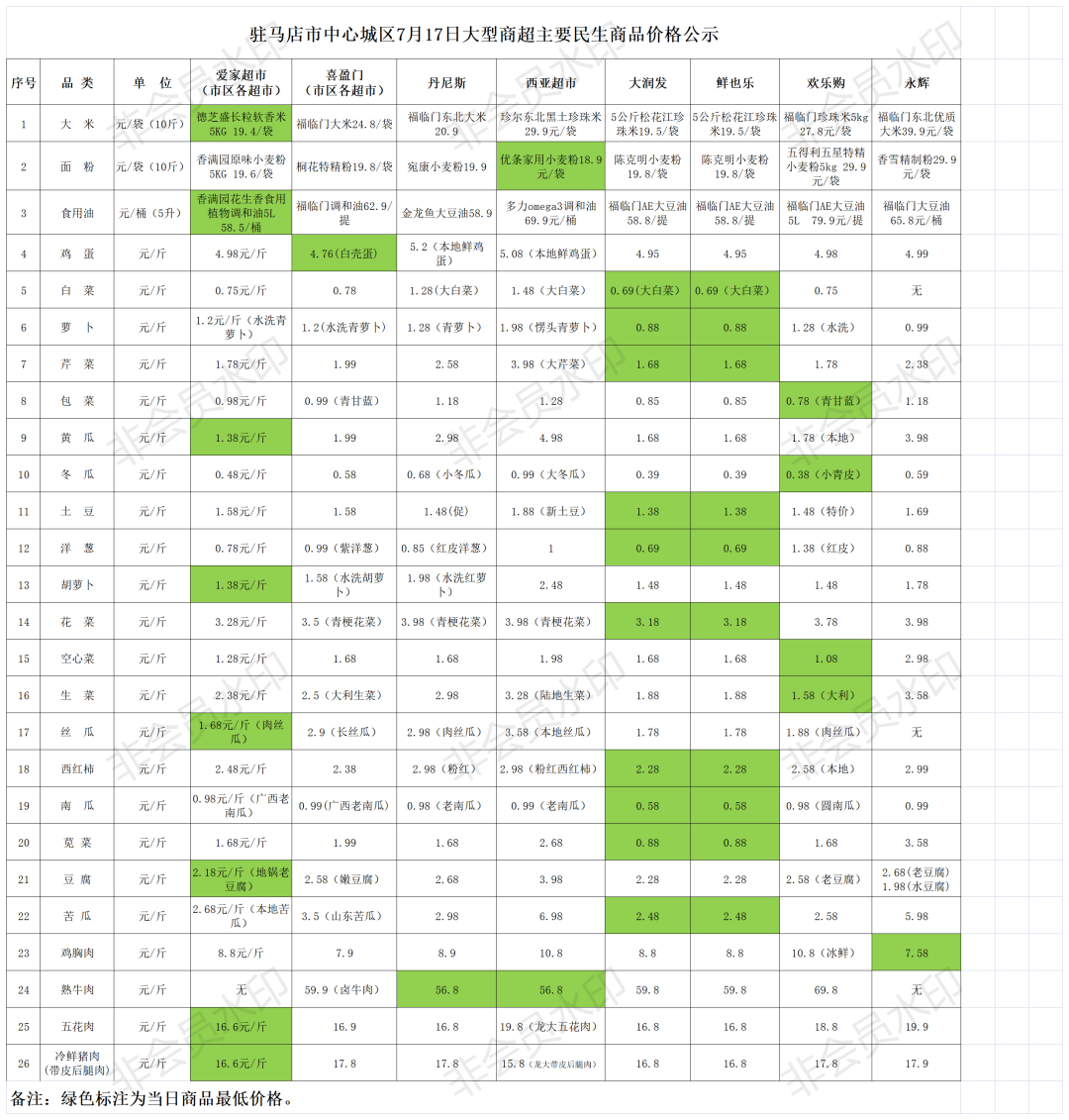 微信图片_20220717100155.png