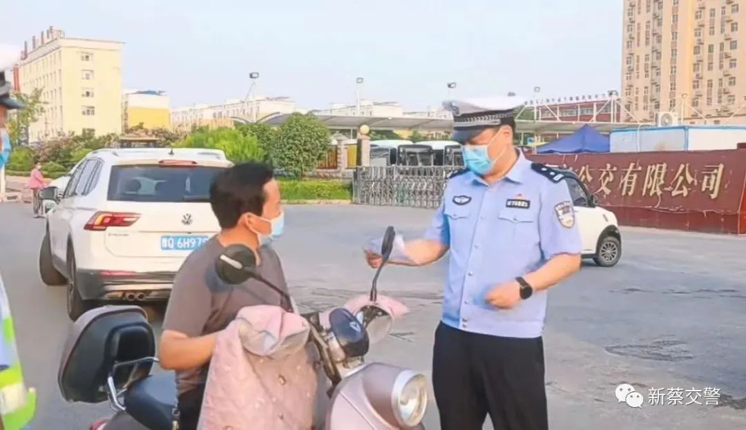 微信图片_20220717170911.jpg