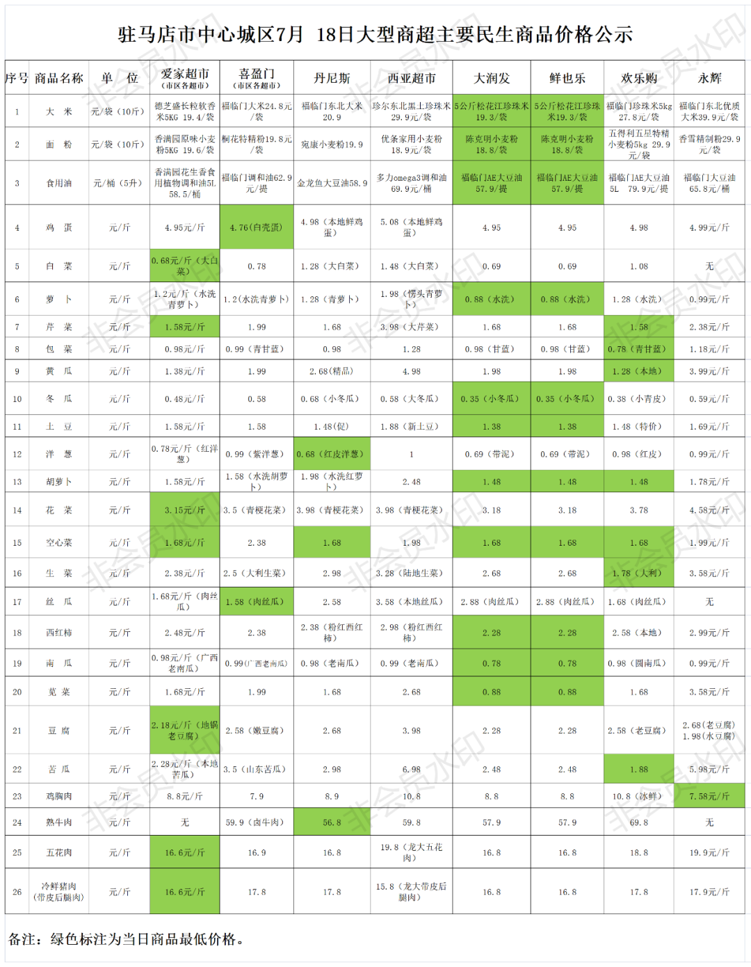 微信图片_20220718082201.png