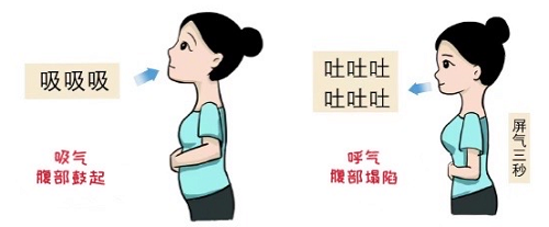 微信图片_20220719083003.png