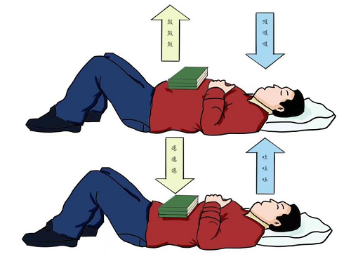 微信图片_20220719083006.png