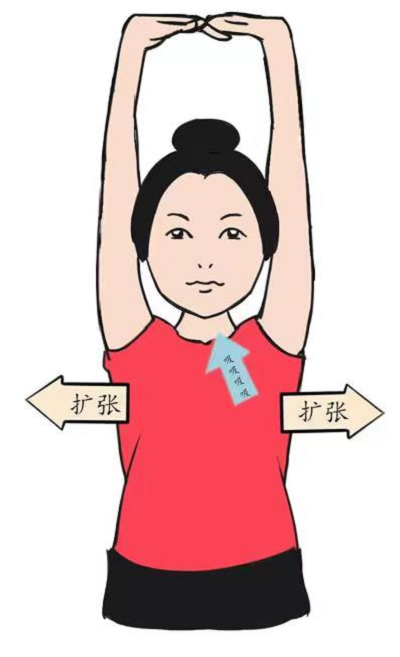 微信图片_20220719083009.png