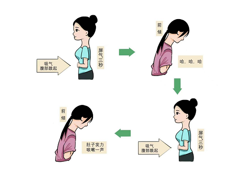 微信图片_20220719083021.png