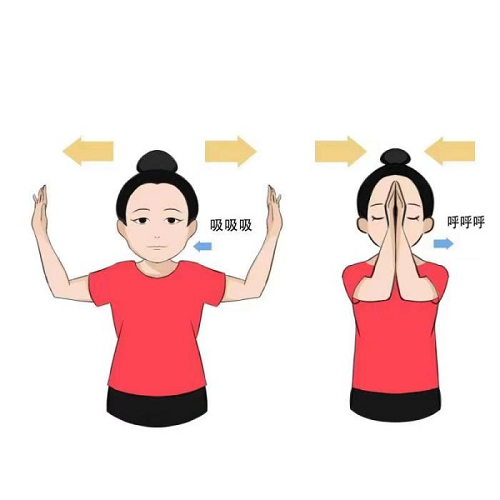 微信图片_20220719083018.png