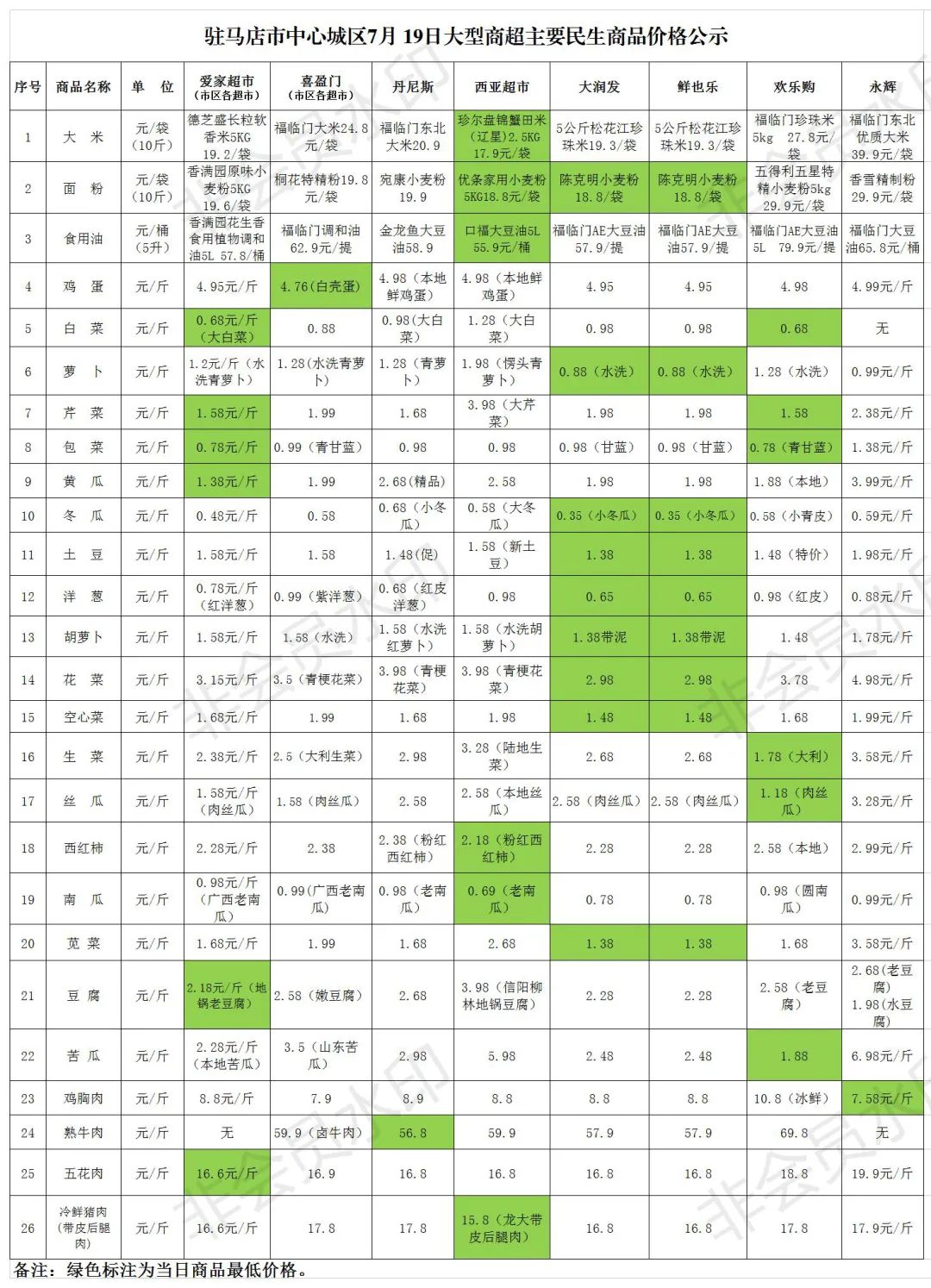 微信图片_20220719102346.jpg