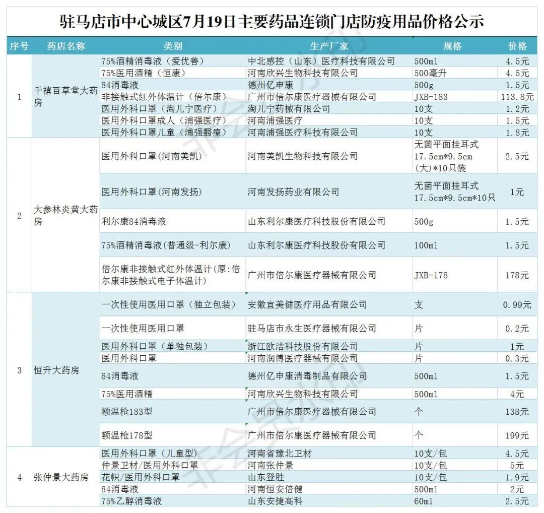 微信图片_20220719102349.jpg