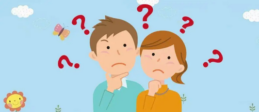 详解：确诊和无症状感染，到底有啥区别？