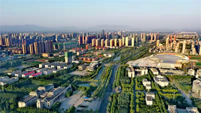 微信图片_20220720102926.jpg