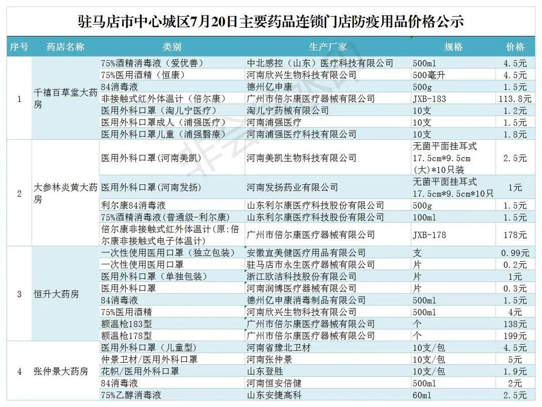 微信图片_20220720110400.jpg