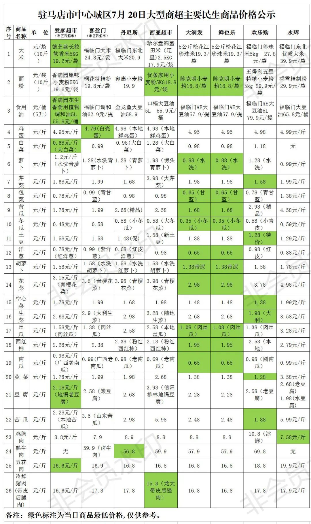 微信图片_20220720110353.jpg