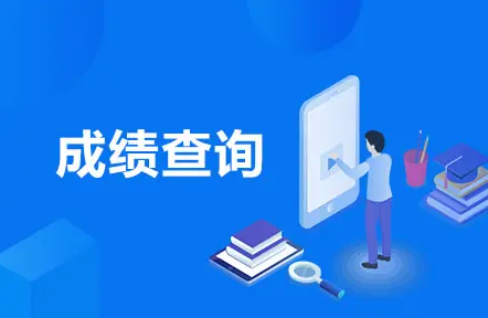 河南省考重要公告！