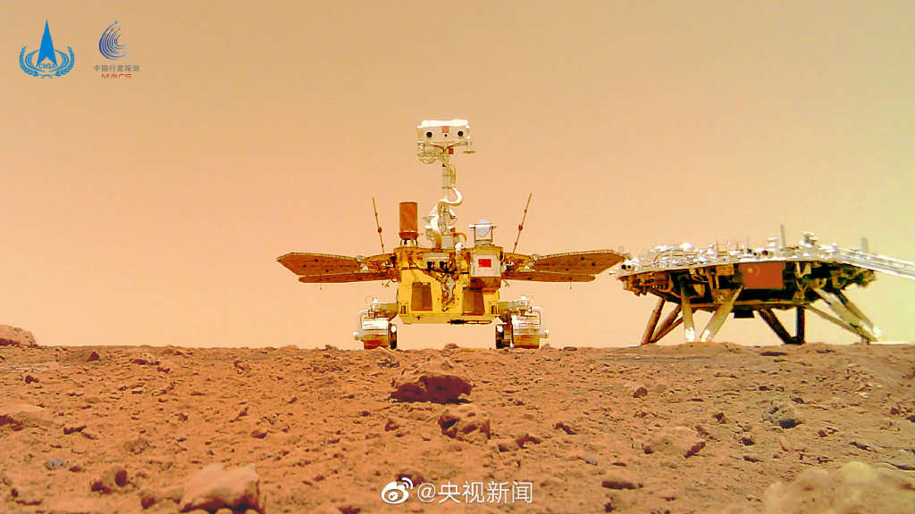 微信图片_20220721090907.jpg