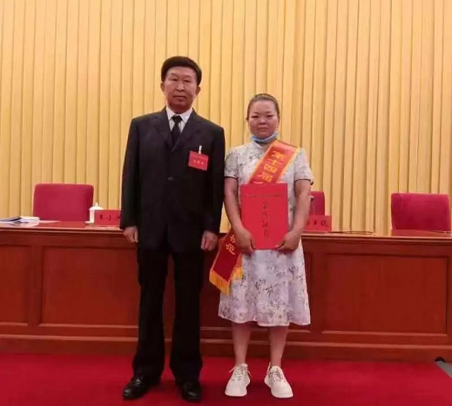 微信图片_20220721101833.jpg