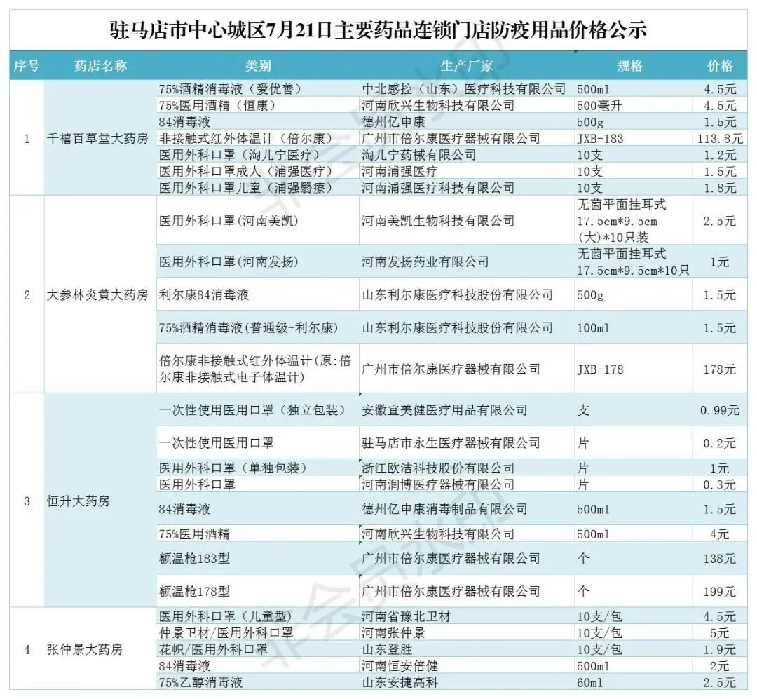 微信图片_20220721102618.jpg