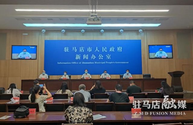 微信图片_20220721170747.jpg
