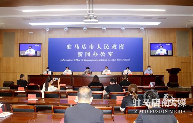 微信图片_20220721205052.jpg